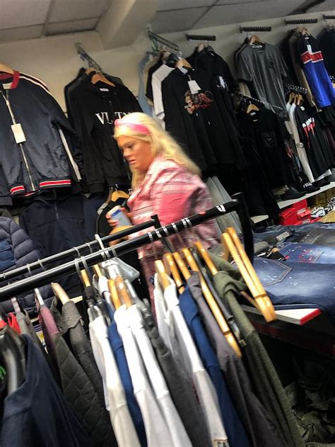 fake clothes for sale manchester|counterfeit street manchester today.